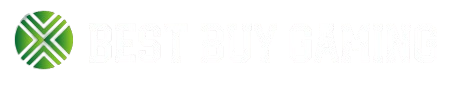 Best Buy Gaming